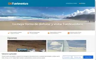 Okfuerteventura.com Screenshot 2024-07-04 08:11:22
