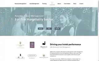 Vroomhotels.com Screenshot 2024-04-17 05:16:01