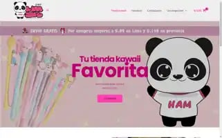 K-hamstore.com Screenshot 2024-05-25 01:36:26