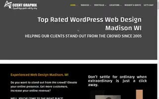 Accentgraphix.com Screenshot 2024-07-04 09:38:02