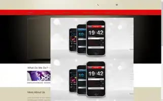 Dlfzjkbd.top Screenshot 2024-06-15 03:32:18