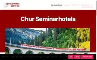 Chur-seminarhotels.ch Screenshot 2024-04-17 01:04:58