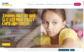 Scoalaincrederii.ro Screenshot 2024-05-18 03:40:51