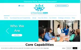 Strategichrmvi.com Screenshot 2024-07-05 19:19:17