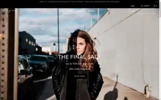 Alynndesigns.com Screenshot 2024-05-04 14:41:12