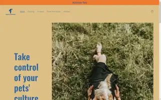 Pets-culture.com Screenshot 2024-04-27 07:52:18