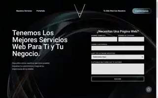 Visiumai.com Screenshot 2024-06-18 18:43:07