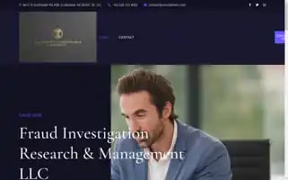 Buddhasinkfinity.online Screenshot 2024-05-25 23:41:30