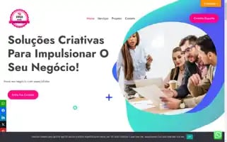 Vipichconsultoria.com.br Screenshot 2024-07-04 14:48:22