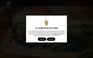 Macrobocataspopeye.es Screenshot 2024-06-18 11:54:37