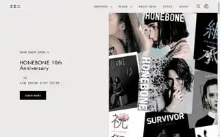 Okinimall.jp Screenshot 2024-04-27 05:52:21