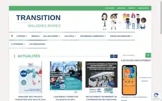 Transitionmaladiesrares.com Screenshot 2024-06-30 05:01:50
