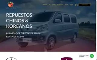Mundorepuestoschinos.com Screenshot 2024-05-18 10:49:21