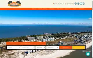 Anchorvacations.com Screenshot 2024-04-26 01:54:36