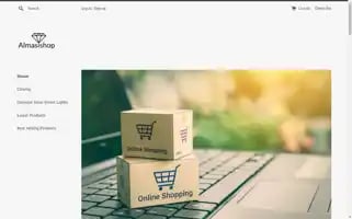 Almasi-shop.com Screenshot 2024-04-27 06:42:47