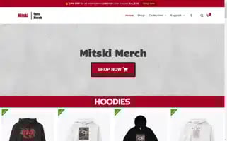 Mitskimerch.shop Screenshot 2024-05-21 18:58:31