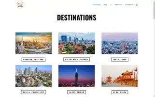 Funtravel22.com Screenshot 2024-04-24 09:06:39
