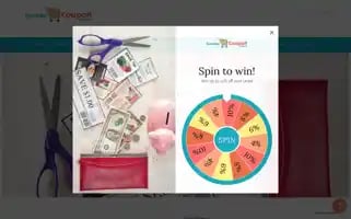 Sundaycouponinserts.com Screenshot 2024-05-14 03:15:10