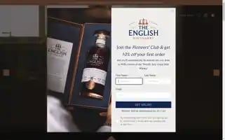 Englishwhisky.co.uk Screenshot 2024-05-09 14:20:04
