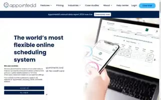 Appointedd.com Screenshot 2024-06-15 02:07:04