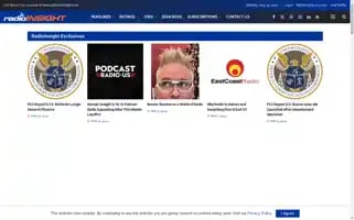 Radioinsight.com Screenshot 2024-05-13 15:00:59