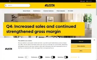 Rusta.com Screenshot 2024-06-16 09:33:40