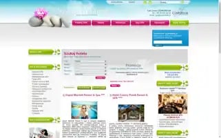Spahotele.pl Screenshot 2024-04-23 01:43:12