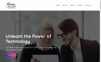 Bestpit.co.uk Screenshot 2024-05-26 07:54:04