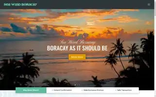 Seawindboracay.ph Screenshot 2024-05-13 20:50:23