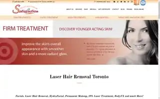 Spaandskin.com Screenshot 2024-05-14 00:44:17