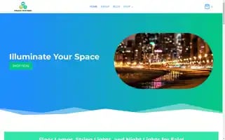 Interiorandmain.com Screenshot 2024-05-26 08:03:48