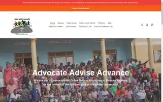 Rockkidzuganda.org Screenshot 2024-05-05 09:44:28