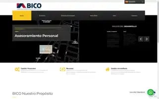 Bicocol.online Screenshot 2024-05-20 02:58:05