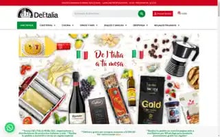 Delitalia.pe Screenshot 2024-05-19 16:08:34