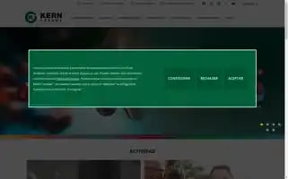Kernpharma.com Screenshot 2024-06-18 01:10:13
