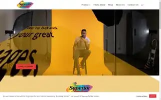 Superspec.com Screenshot 2024-06-28 23:01:19