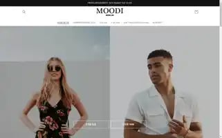 Moodiberlin.com Screenshot 2024-05-02 03:51:50