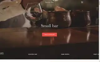 Burrowbar.com.au Screenshot 2024-05-05 20:54:59