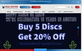 Discnation.com Screenshot 2024-05-09 10:14:53