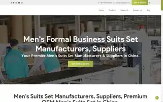 Cheonseng.com Screenshot 2024-07-09 19:32:57