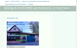Steatosecurekeser.com Screenshot 2024-05-18 22:33:36