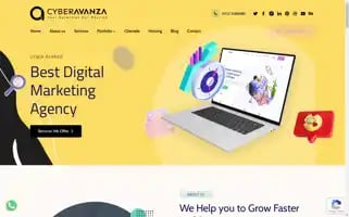 Cyberavanza.com Screenshot 2024-07-10 04:18:37