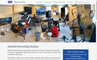 Starfieldstudios.co.uk Screenshot 2024-07-01 15:23:40