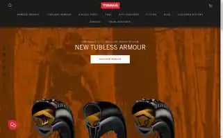 Tannus.co.uk Screenshot 2024-07-01 12:38:00