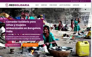 Redsolidaria.es Screenshot 2024-05-18 04:49:19