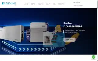 Cardlinesaudi.com Screenshot 2024-07-03 00:57:54