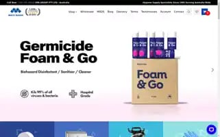 Multirange.com.au Screenshot 2024-05-13 01:02:17