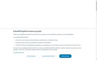 Lahitapiola.fi Screenshot 2024-06-29 23:43:14