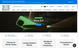 Megamac.com Screenshot 2024-05-05 03:02:51
