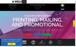 Wellsprinting.com Screenshot 2024-05-15 01:24:34